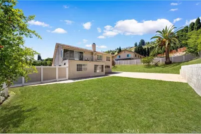 3117 Montellano Ave, Hacienda Heights, CA 91745 - Photo 21