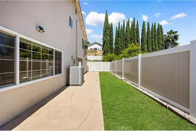 3117 Montellano Ave, Hacienda Heights, CA 91745 - Photo 27