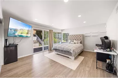 3117 Montellano Ave, Hacienda Heights, CA 91745 - Photo 11