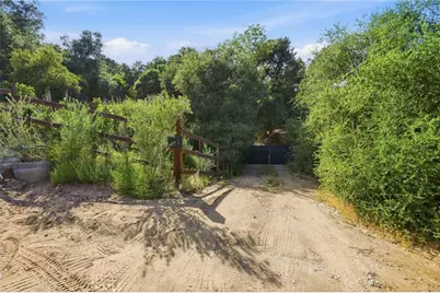 0 La Cresta, Murrieta, CA 92562 - Photo 11