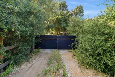 0 La Cresta, Murrieta, CA 92562 - Photo 7