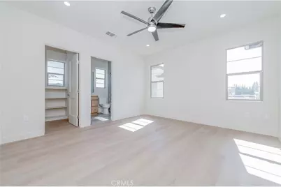 5411 Baldwin Avenue, Temple City, CA 91780 - Photo 29