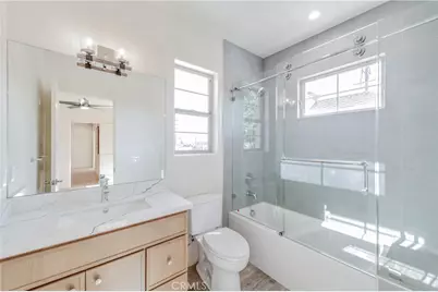 5411 Baldwin Avenue, Temple City, CA 91780 - Photo 31