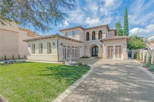 5411 Baldwin Ave, Temple City, CA 91780 - Photo 1