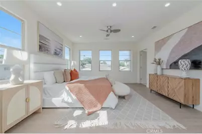 5411 Baldwin Avenue, Temple City, CA 91780 - Photo 35