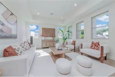 5411 Baldwin Avenue, Temple City, CA 91780 - Photo 15