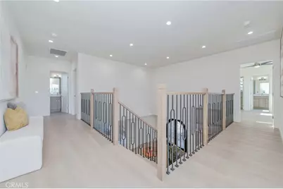5411 Baldwin Avenue, Temple City, CA 91780 - Photo 25