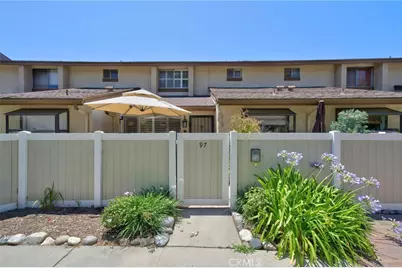 750 E 5th Street #97, Azusa, CA 91702 - Photo 27