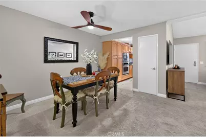 750 E 5th Street #97, Azusa, CA 91702 - Photo 9