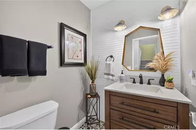 750 E 5th Street #97, Azusa, CA 91702 - Photo 7