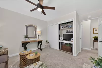 750 E 5th Street #97, Azusa, CA 91702 - Photo 23