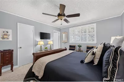 750 E 5th Street #97, Azusa, CA 91702 - Photo 13