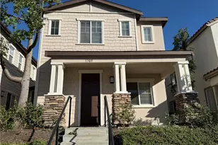 1305 McFadden Dr, Fullerton, CA 92833 - Photo 1