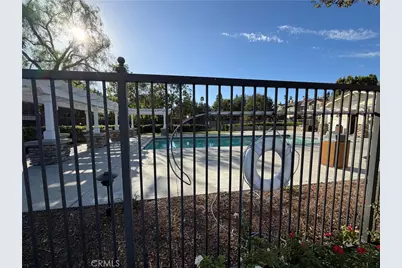 1305 Mc Fadden Drive, Fullerton, CA 92833 - Photo 21