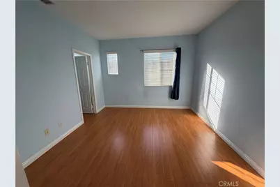 1305 Mc Fadden Drive, Fullerton, CA 92833 - Photo 15