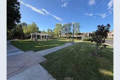1305 Mc Fadden Drive, Fullerton, CA 92833 - Photo 19