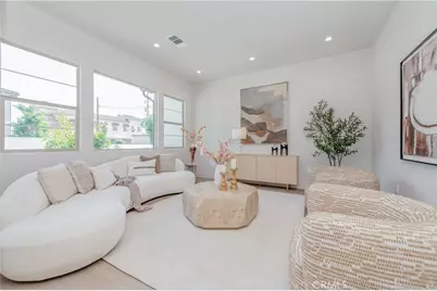 5409 Baldwin Avenue, Temple City, CA 91780 - Photo 5