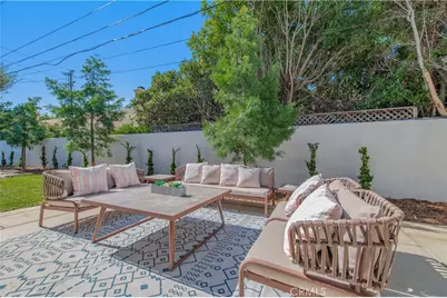 5409 Baldwin Avenue, Temple City, CA 91780 - Photo 29