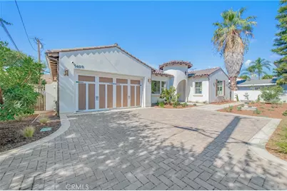 5409 Baldwin Avenue, Temple City, CA 91780 - Photo 1