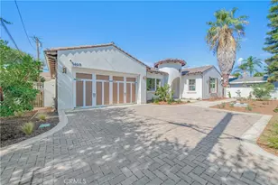 5409 Baldwin Ave, Temple City, CA 91780 - Photo 1