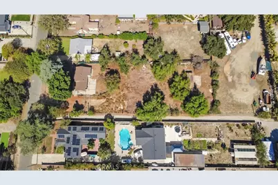 816 N Oakway Avenue, San Dimas, CA 91773 - Photo 47