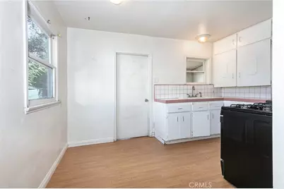816 N Oakway Avenue, San Dimas, CA 91773 - Photo 19