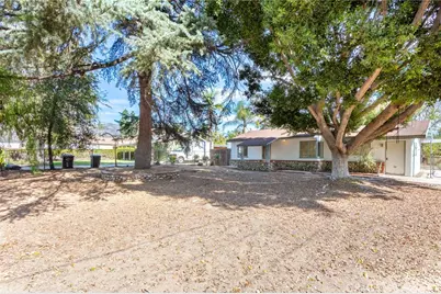 816 N Oakway Avenue, San Dimas, CA 91773 - Photo 5