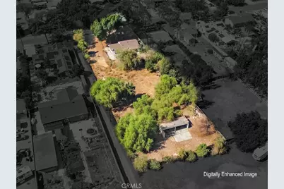 816 N Oakway Avenue, San Dimas, CA 91773 - Photo 9