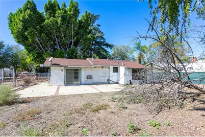 816 N Oakway Avenue, San Dimas, CA 91773 - Photo 35