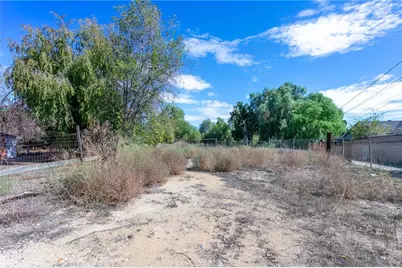 816 N Oakway Avenue, San Dimas, CA 91773 - Photo 39
