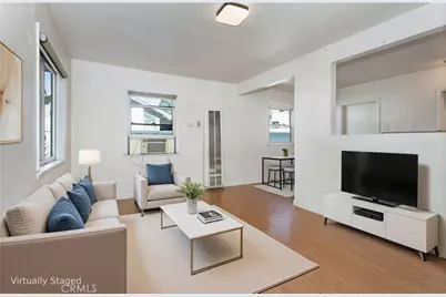 816 N Oakway Avenue, San Dimas, CA 91773 - Photo 11