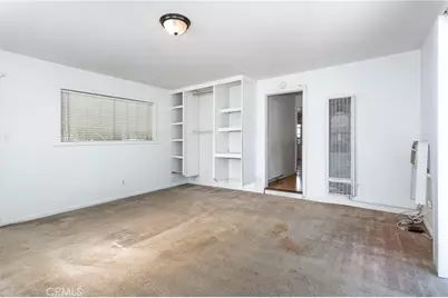 816 N Oakway Avenue, San Dimas, CA 91773 - Photo 23