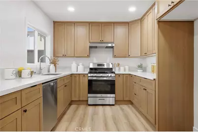 9624 Olive, Temple City, CA 91780 - Photo 17