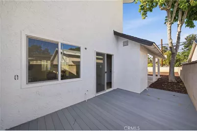 9624 Olive, Temple City, CA 91780 - Photo 5
