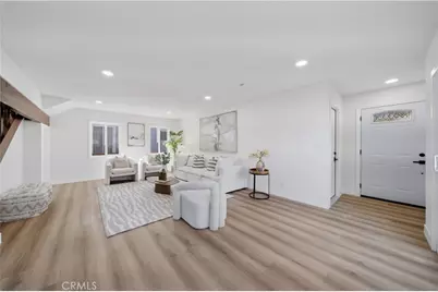 9624 Olive, Temple City, CA 91780 - Photo 11