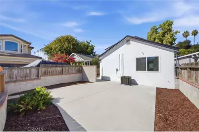 9624 Olive, Temple City, CA 91780 - Photo 47