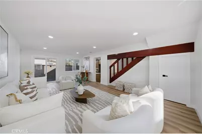 9624 Olive, Temple City, CA 91780 - Photo 15