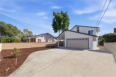 9624 Olive, Temple City, CA 91780 - Photo 1