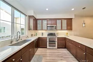 2767 Crimson Wy, Pomona, CA 91767 - Photo 11