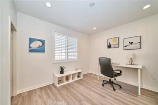 2767 Crimson Wy, Pomona, CA 91767 - Photo 19