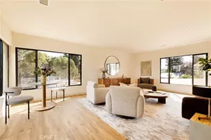 5217 Hub St, Los Angeles, CA 90042 - Photo 3