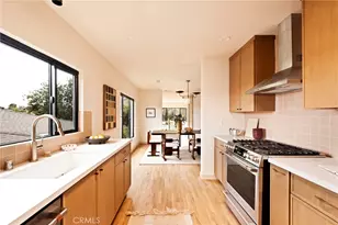 5217 Hub St, Los Angeles, CA 90042 - Photo 21