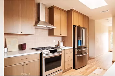 5217 Hub Street, Los Angeles, CA 90042 - Photo 23