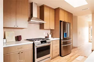 5217 Hub St, Los Angeles, CA 90042 - Photo 23