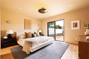 5217 Hub St, Los Angeles, CA 90042 - Photo 27