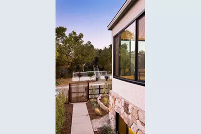 5217 Hub Street, Los Angeles, CA 90042 - Photo 55