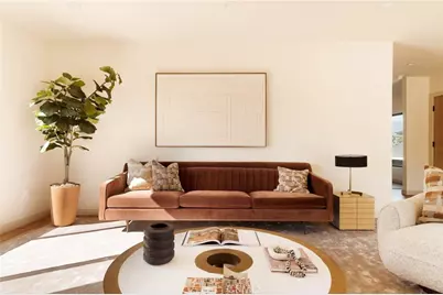 5217 Hub Street, Los Angeles, CA 90042 - Photo 9