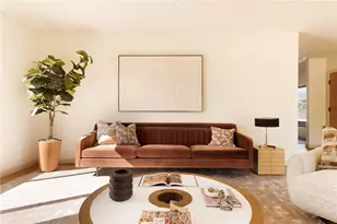 5217 Hub St, Los Angeles, CA 90042 - Photo 9