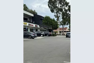 1345 S Diamond Bar Boulevard #J, Diamond Bar, CA 91765 - Photo 3