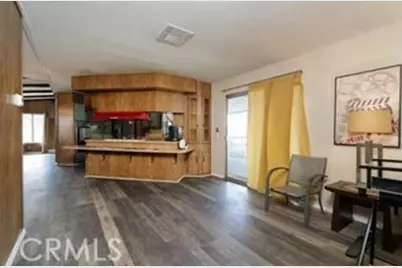 1035 E Huntington Drive #67, Monrovia, CA 91016 - Photo 11